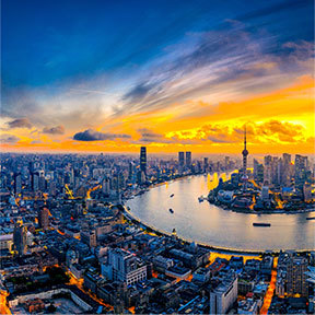 658������ȫ�����