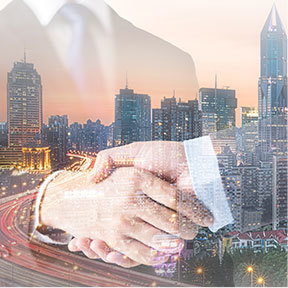 1.2���¾������ÿ�