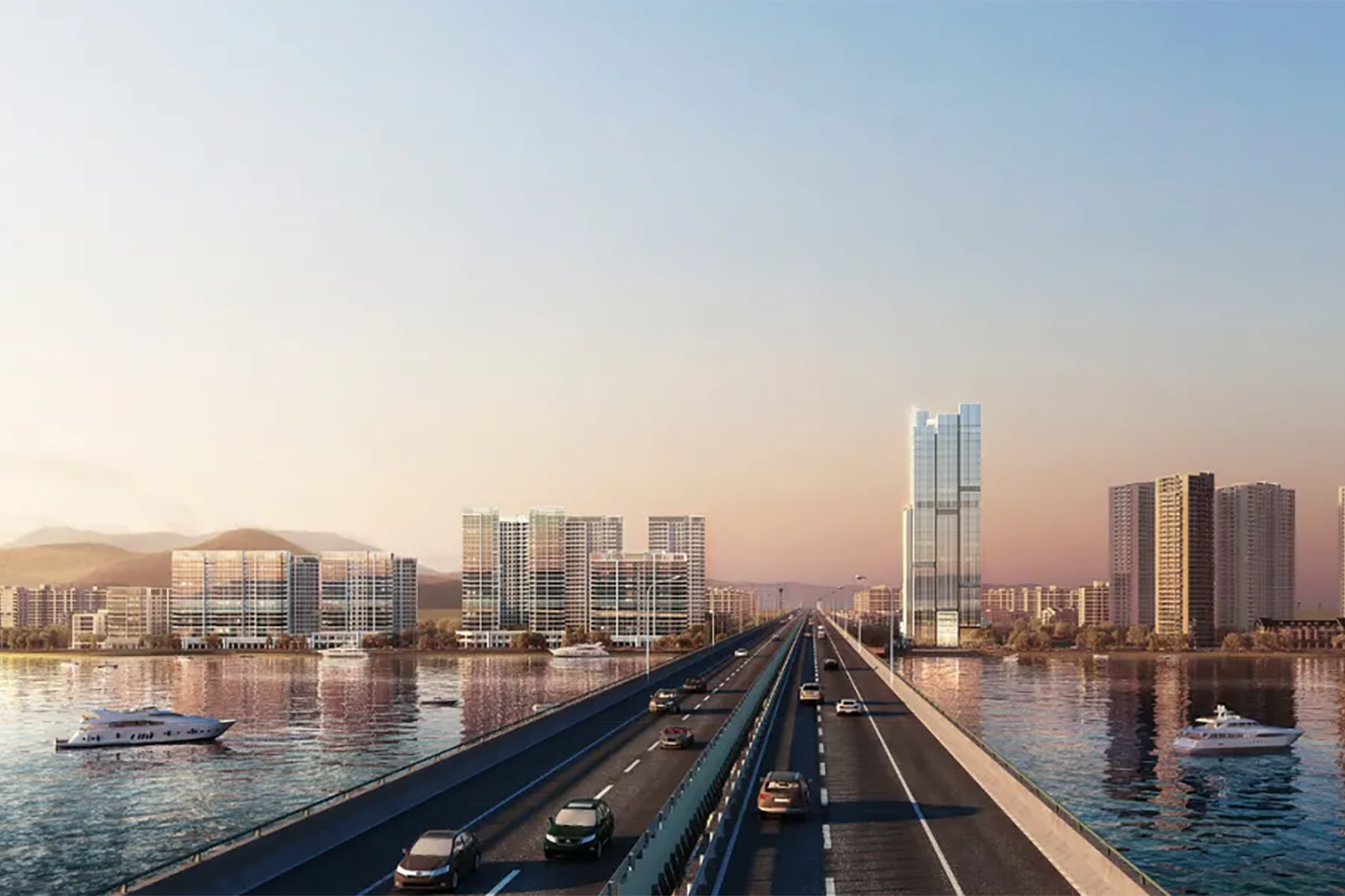 弘润瑞安中心瑞安市